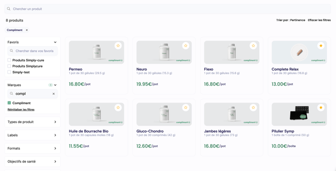 Capture d’écran 2025-03-21 à 11.14.26
