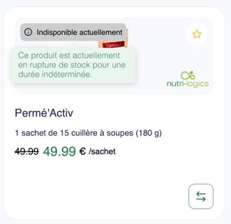 Capture d’écran 2025-10-16 à 15.41.55