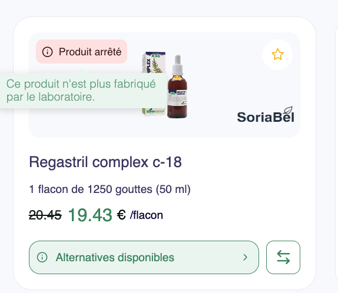 Capture d’écran 2025-10-16 à 15.42.31