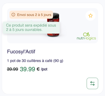 Capture d’écran 2025-10-16 à 15.43.02