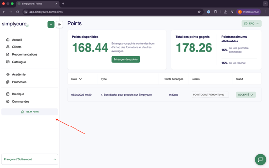 Capture d’écran 2026-01-27 à 17.12.57