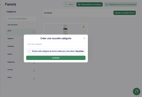 Capture d’écran 2026-02-10 à 09.22.08