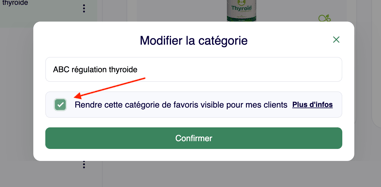 Capture d’écran 2026-02-10 à 09.26.46