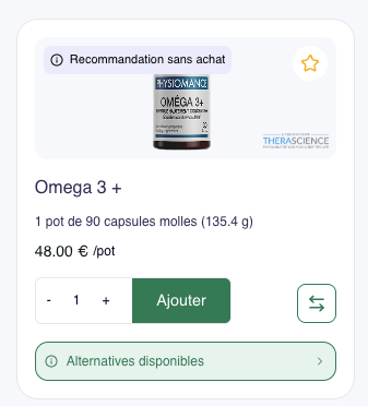 Capture d’écran 2026-02-17 à 10.13.29