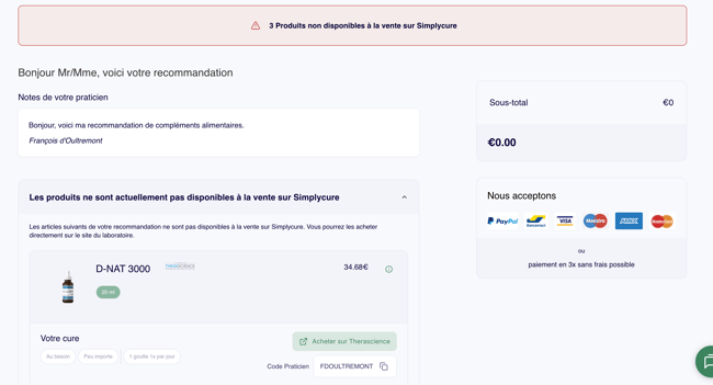 Capture d’écran 2026-02-17 à 10.13.53