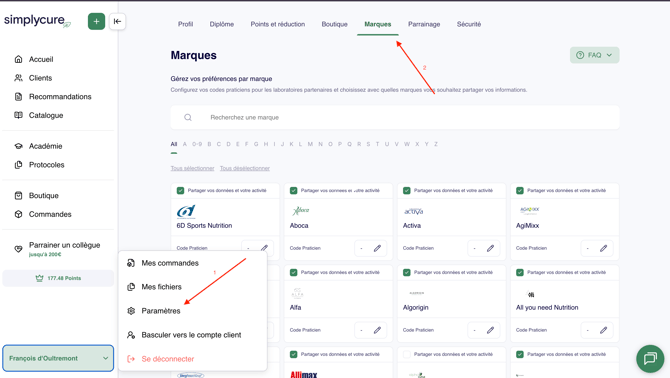 Capture d’écran 2026-02-17 à 10.24.45