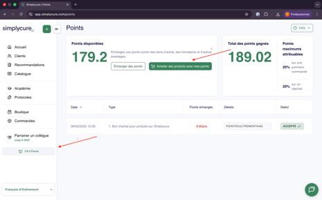 Capture d’écran 2026-03-03 à 08.26.08