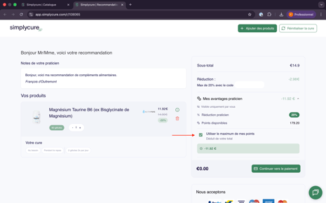 Capture d’écran 2026-03-03 à 08.30.39