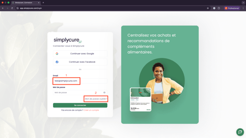 Capture d’écran 2026-03-18 à 16.59.59
