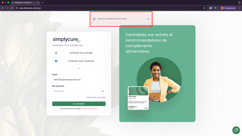Capture d’écran 2026-03-18 à 17.05.06
