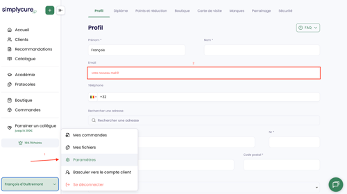 Capture d’écran 2026-03-19 à 13.35.34