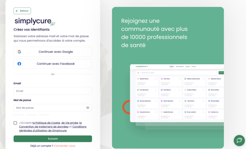 Capture d’écran 2026-03-19 à 14.19.37