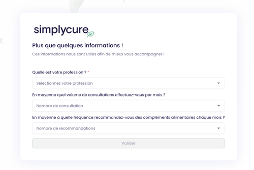 Capture d’écran 2026-03-19 à 14.22.51