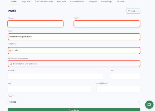 Capture d’écran 2026-03-19 à 14.25.01