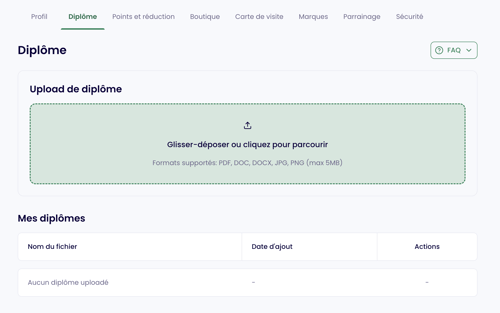 Capture d’écran 2026-03-19 à 14.29.50