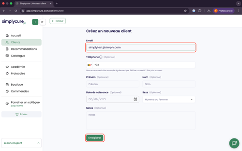 Capture d’écran 2026-03-19 à 14.47.12
