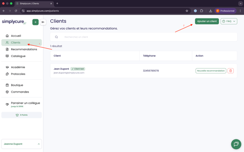 Capture d’écran 2026-03-19 à 14.47.18