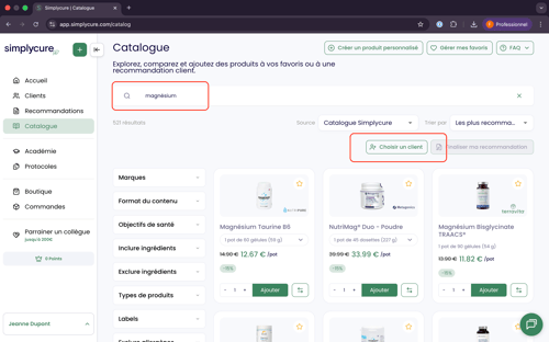 Capture d’écran 2026-03-19 à 14.55.11