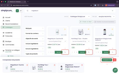 Capture d’écran 2026-03-19 à 14.56.04