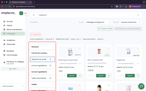 Capture d’écran 2026-03-19 à 15.00.00