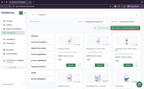 Capture d’écran 2026-03-19 à 15.03.28