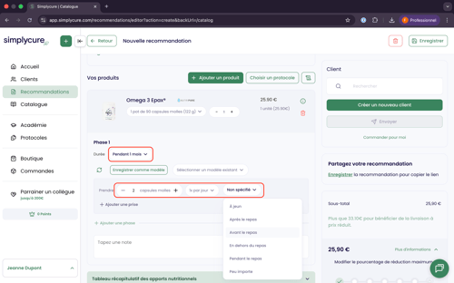 Capture d’écran 2026-03-19 à 15.06.13
