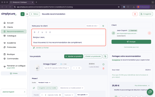 Capture d’écran 2026-03-19 à 15.09.19