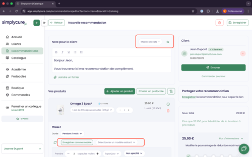 Capture d’écran 2026-03-19 à 15.11.10