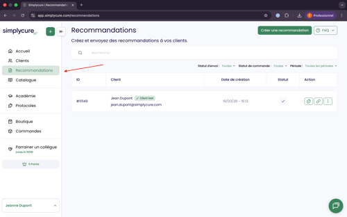 Capture d’écran 2026-03-19 à 15.13.37