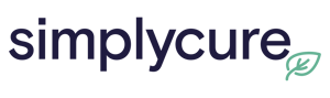 Logo-1-dark@300x-2