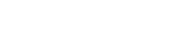 Logo-1-white@300x.png]