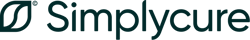 logo-simplycure-dark