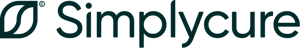 logo-simplycure-dark
