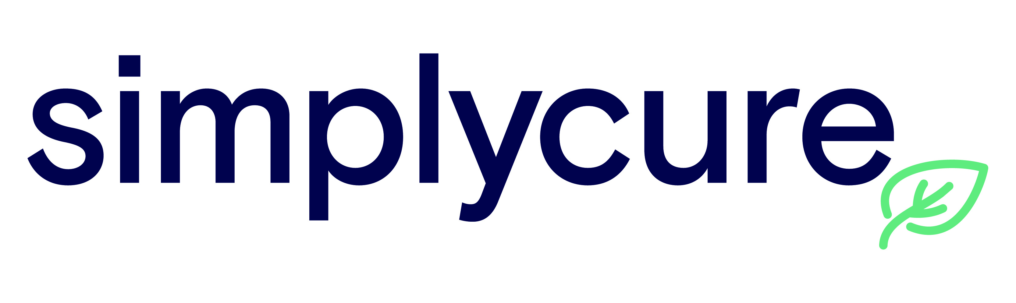 https://www.simplycure.com/